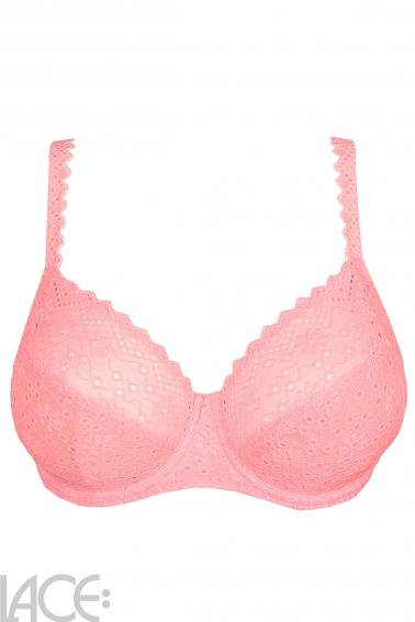 PrimaDonna Twist - Sunset Hotel Bra E-H cup