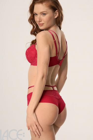 Mefemi by Nipplex - Brazilian thong - Mefemi 05