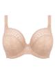 Elomi - Kim Plunge bra I-M cup