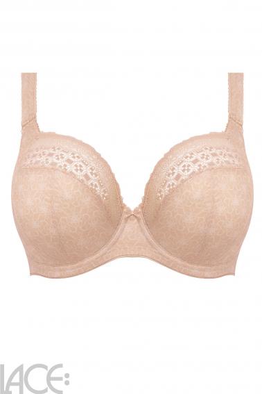 Elomi - Kim Plunge bra I-M cup