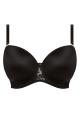 Freya Lingerie - Starlight T-shirt bra F-K cup