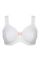 Ulla - Ulla Nursing bra underwired K-L cup
