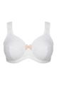 Ulla - Ulla Nursing bra underwired K-L cup