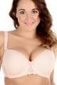 Simone Perele - Andora T-shirt Spacer bra  D-G cup