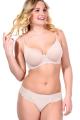 Simone Perele - Caresse Thong 