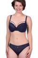 Freya Lingerie - Catwalk Plunge bra F-I cup