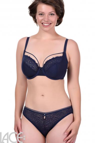 Freya Lingerie - Catwalk Plunge bra F-I cup