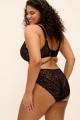 Elomi - Carena Balcony bra I-M cup