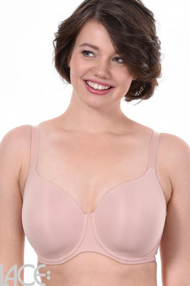 PrimaDonna Lingerie - Figuras T-shirt bra E-H cup - Heart shape