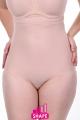 PrimaDonna Lingerie - Figuras Shape Panty