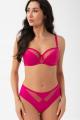 Gorsenia - Bra G-K cup - Gorsenia 44