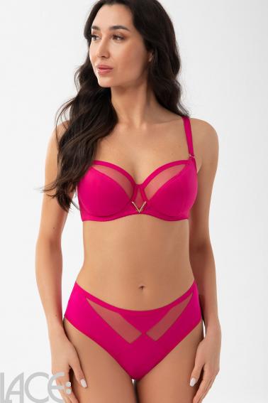 Gorsenia - Bra G-K cup - Gorsenia 44