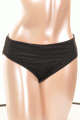 Fantasie Swim - Versailles Bikini Folded brief