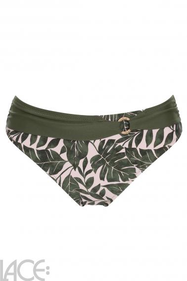 Ulla Swim - Bali Bikini Classic brief