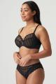 PrimaDonna Lingerie - Arthill Bra D-H cup