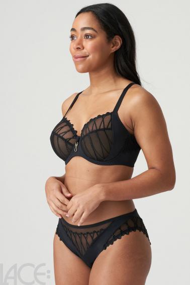 PrimaDonna Lingerie - Arthill Bra D-H cup