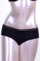 Chantelle - Irresistible Short
