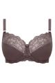 Fantasie Lingerie - Reflect Bra - side support - I-M cup