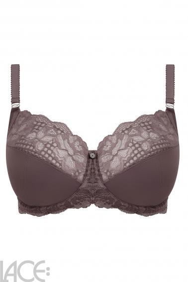 Fantasie Lingerie - Reflect Bra - side support - I-M cup