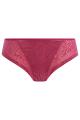 Fantasie Lingerie - Envisage Brief