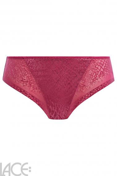Fantasie Lingerie - Envisage Brief