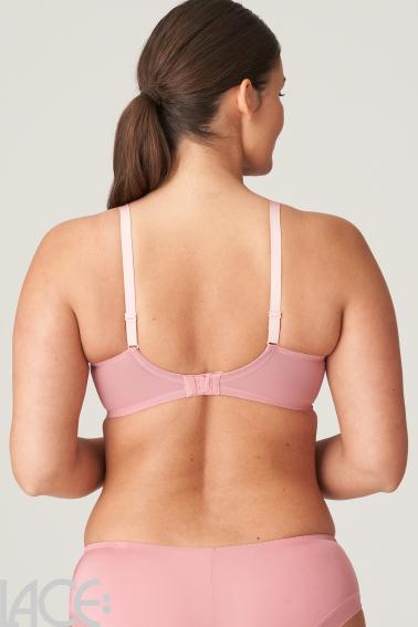 PrimaDonna Twist - Glow Balcony bra E-H cup