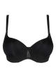 PrimaDonna Twist - I Do T-shirt bra D-H Cup