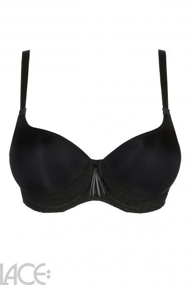 PrimaDonna Twist - I Do T-shirt bra D-H Cup