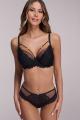 Ava - Full brief - Ava 40