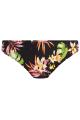 Freya Swim - Savanna Sunset Bikini Classic brief