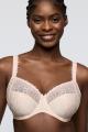 PrimaDonna Lingerie - Monterrey Bra D-I cup PrimaDonna Lingerie - Monterrey Bra D-I cup