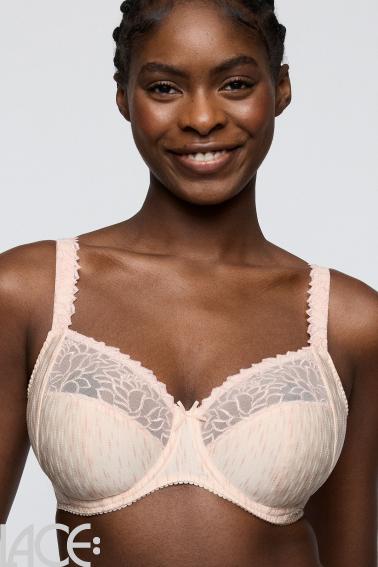 PrimaDonna Lingerie - Monterrey Bra D-I cup