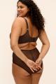 Elomi - Matilda Plunge bra G-O cup