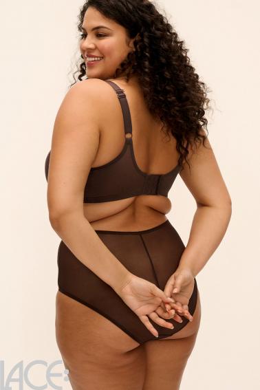 Elomi - Matilda Plunge bra G-O cup