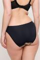 PrimaDonna Lingerie - Manali Brief