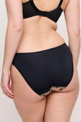 PrimaDonna Lingerie - Manali Brief
