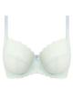 Freya Lingerie - Offbeat Bra G-K cup