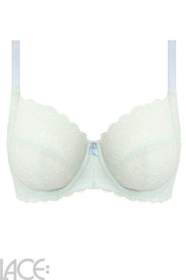 Freya Lingerie - Offbeat Bra G-K cup