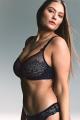 PrimaDonna Lingerie - Madison Moulded Bra E-H cup