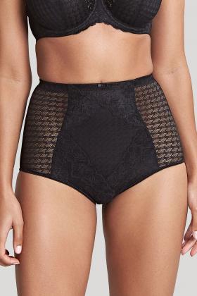 Panache Lingerie - Envy High-waisted brief