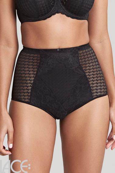 Panache Lingerie - Envy High-waisted brief