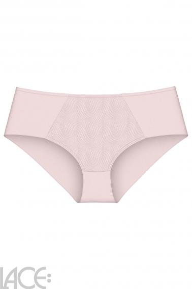 Triumph - Essential Minimizer Hipster