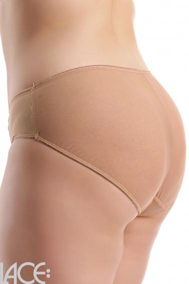 Elomi - Matilda Brief