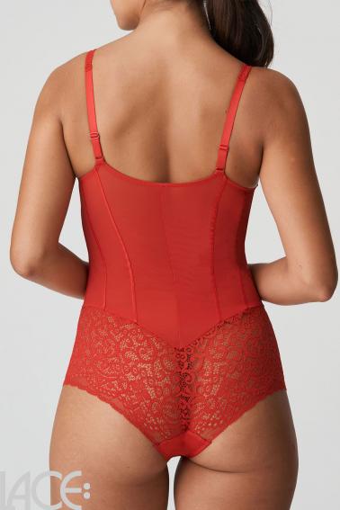 PrimaDonna Twist - I Do Body D-F cup PrimaDonna Twist - I Do Body D-F cup