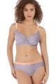 Freya Lingerie - Offbeat BH F-O Cup