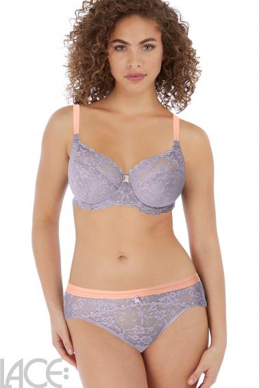 Freya Lingerie - Offbeat BH F-O Cup