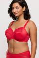 PrimaDonna Lingerie - Montara Bra E-H cup