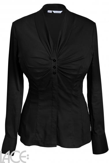 Maximila - Athena Blouse
