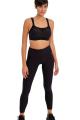 Freya Lingerie - Power Sculpt Sport Leggings