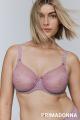 PrimaDonna Lingerie - Madison Moulded Bra F-H cup PrimaDonna Lingerie - Madison Moulded Bra F-H cup